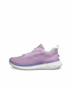 ECCO BIOM 2.2 W> Sneakers | Outdoor