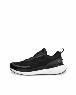 ECCO BIOM 2.2 W> Sneakers | Outdoor