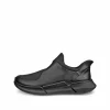 ECCO BIOM 2.2 W> Sneakers