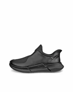 ECCO BIOM 2.2 W> Sneakers