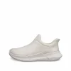 ECCO BIOM 2.2 W> Sneakers