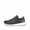ECCO BIOM 2.2 W> Sneakers | Outdoor