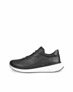 ECCO BIOM 2.2 W> Sneakers | Outdoor