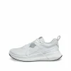 ECCO BIOM 2.2 W> Sneakers | Gore-tex