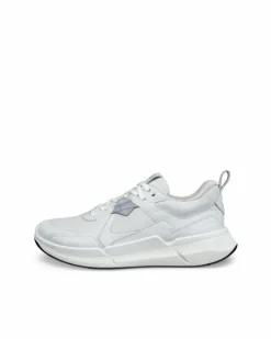 ECCO BIOM 2.2 W> Sneakers | Gore-tex