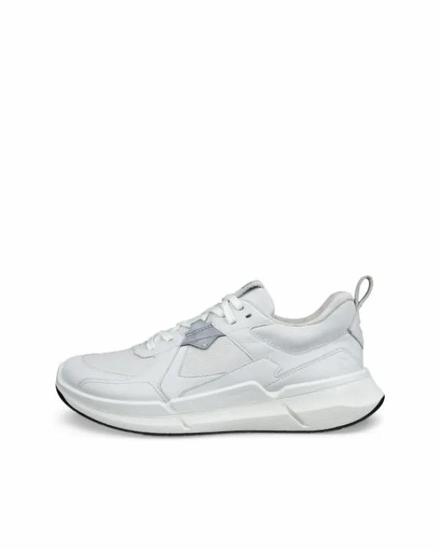 ECCO BIOM 2.2 W> Sneakers | Gore-tex