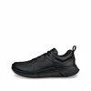 ECCO BIOM 2.2 W> Sneakers | Gore-tex
