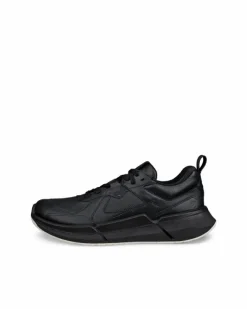 ECCO BIOM 2.2 W> Sneakers | Gore-tex