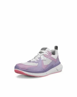 ECCO BIOM 2.2 W> Sneakers | Outdoor