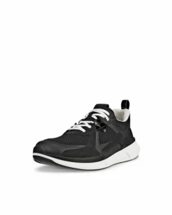 ECCO BIOM 2.2 W> Sneakers | Outdoor