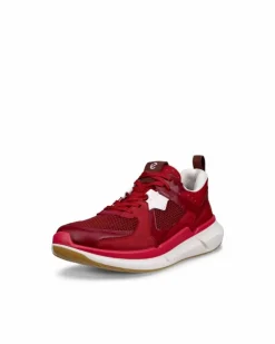 ECCO BIOM 2.2 W> Sneakers