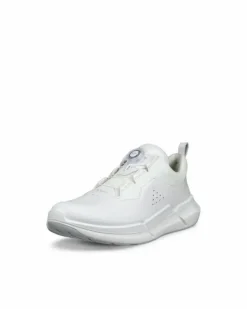 ECCO BIOM 2.2 W> Sneakers