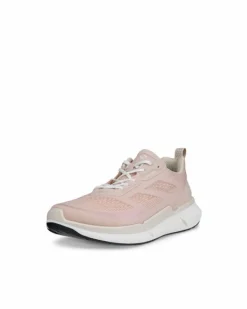 ECCO BIOM 2.2 W> Sneakers | Outdoor