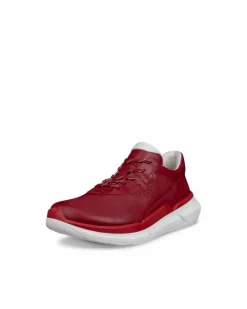 ECCO BIOM 2.2 W> Sneakers