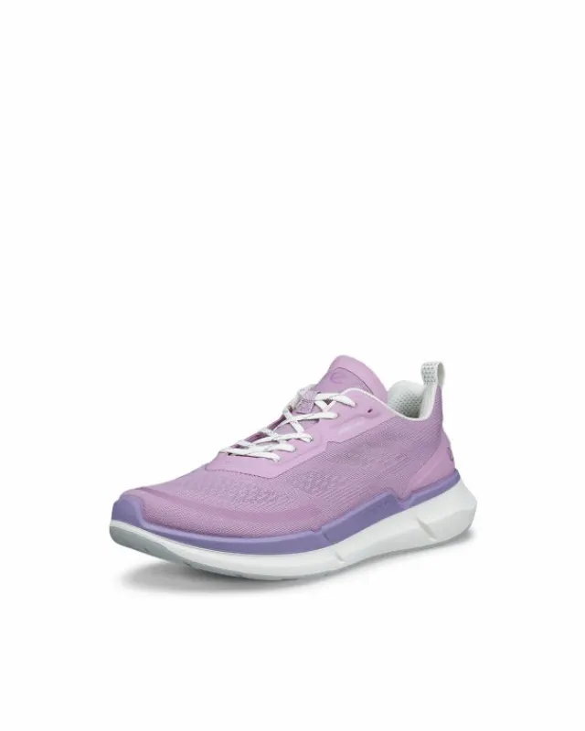 ECCO BIOM 2.2 W> Sneakers | Outdoor