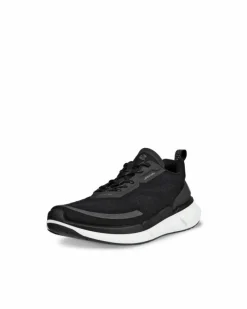 ECCO BIOM 2.2 W> Sneakers | Outdoor