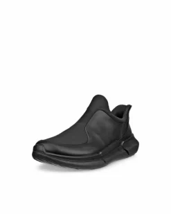 ECCO BIOM 2.2 W> Sneakers
