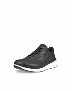 ECCO BIOM 2.2 W> Sneakers | Outdoor