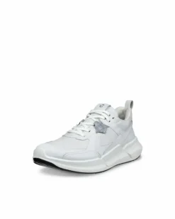 ECCO BIOM 2.2 W> Sneakers | Gore-tex