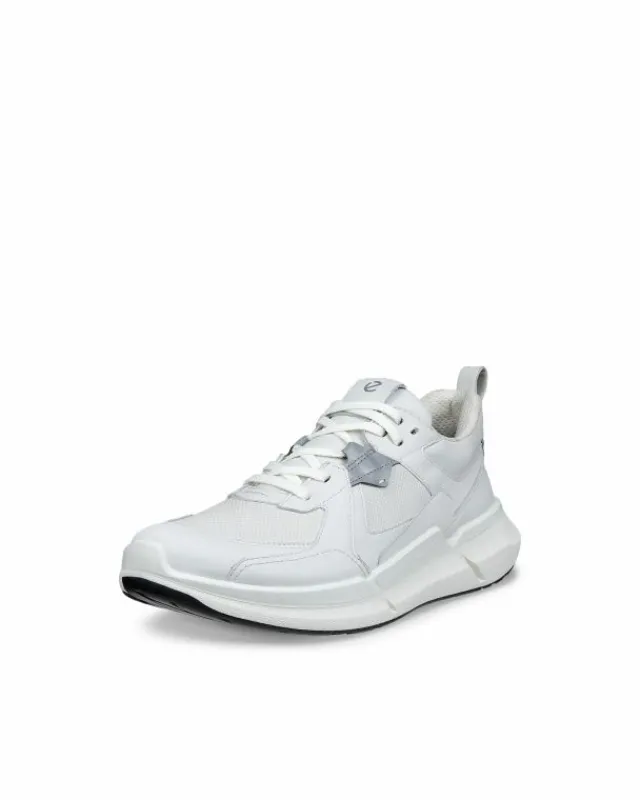 ECCO BIOM 2.2 W> Sneakers | Gore-tex