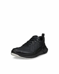 ECCO BIOM 2.2 W> Sneakers | Gore-tex