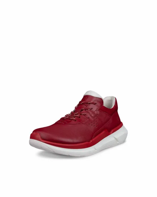 ECCO BIOM 2.2 W> Sneakers