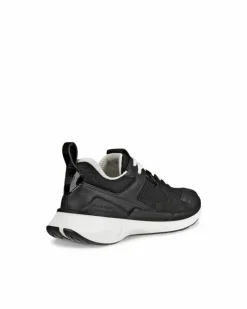 ECCO BIOM 2.2 W><noscript><img width=