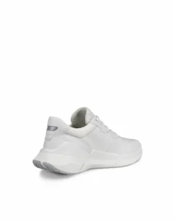ECCO BIOM 2.2 W><noscript><img width=