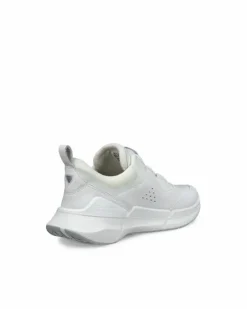 ECCO BIOM 2.2 W><noscript><img data-lazyloaded=