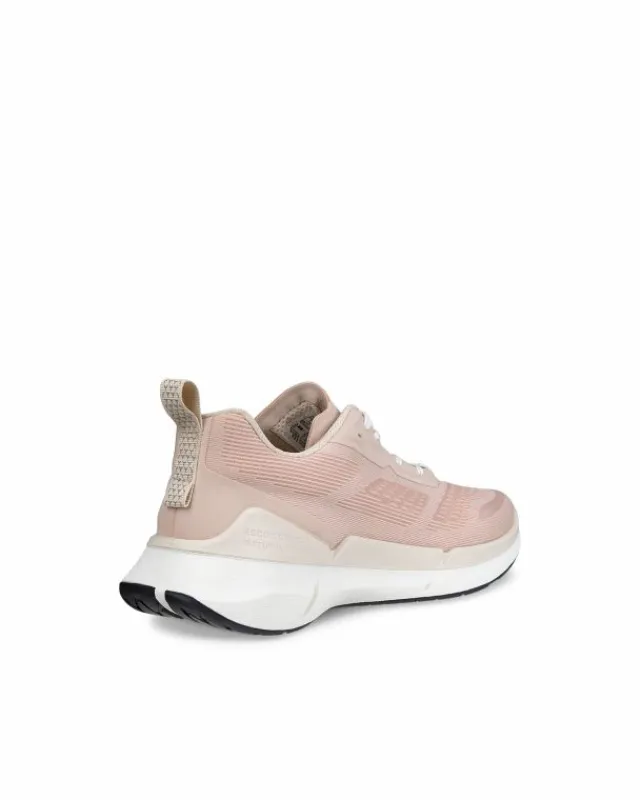 ECCO BIOM 2.2 W> Sneakers | Outdoor
