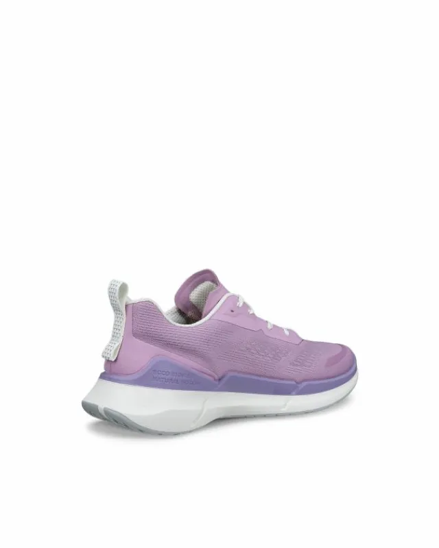 ECCO BIOM 2.2 W> Sneakers | Outdoor