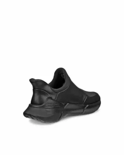 ECCO BIOM 2.2 W><noscript><img width=
