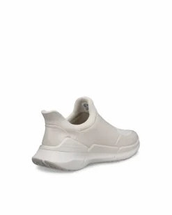 ECCO BIOM 2.2 W><noscript><img width=