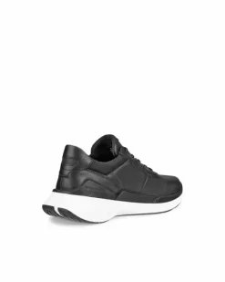 ECCO BIOM 2.2 W><noscript><img width=