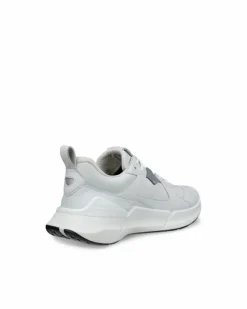 ECCO BIOM 2.2 W><noscript><img width=