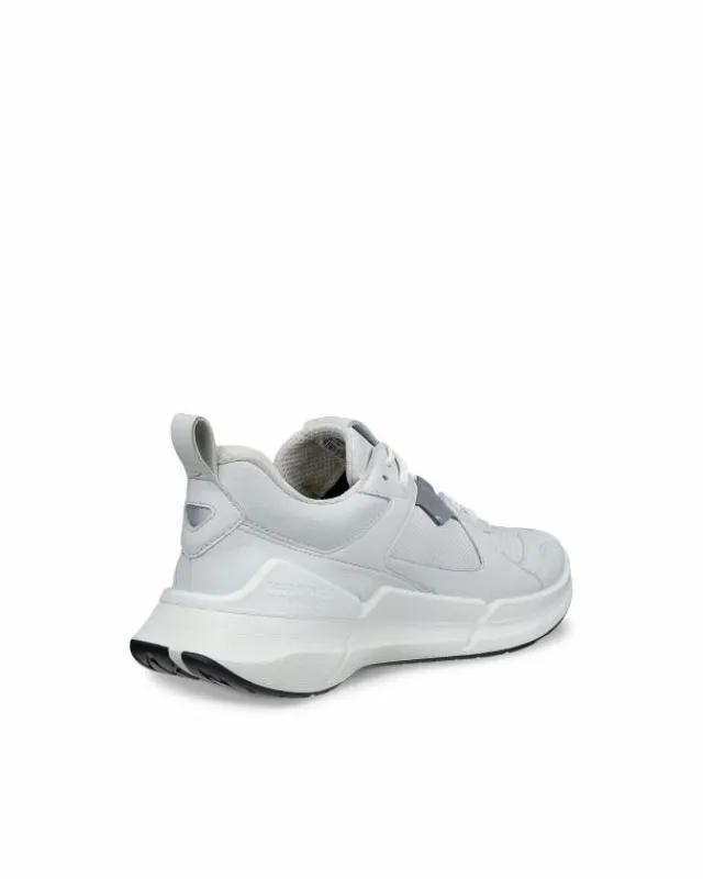 ECCO BIOM 2.2 W> Sneakers | Gore-tex