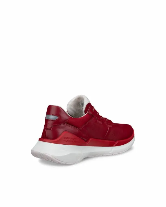 ECCO BIOM 2.2 W> Sneakers