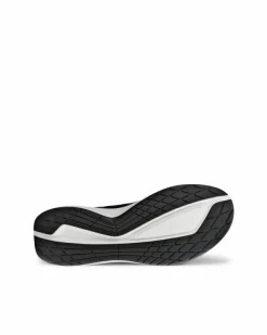 ECCO BIOM 2.2 W><noscript><img width=