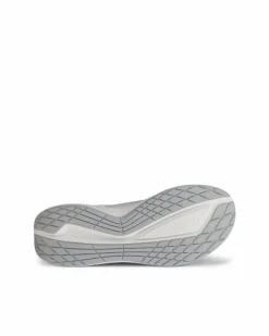 ECCO BIOM 2.2 W><noscript><img width=