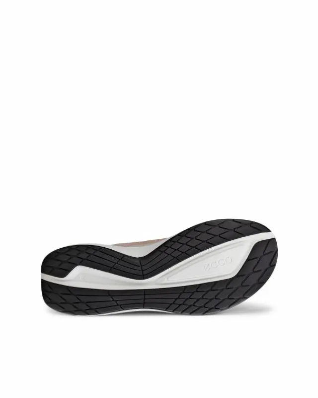 ECCO BIOM 2.2 W> Sneakers | Outdoor