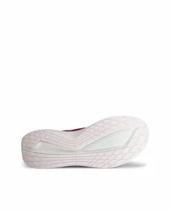 ECCO BIOM 2.2 W><noscript><img width=
