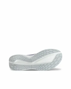 ECCO BIOM 2.2 W><noscript><img width=