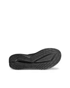 ECCO BIOM 2.2 W><noscript><img width=