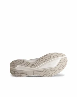 ECCO BIOM 2.2 W><noscript><img width=
