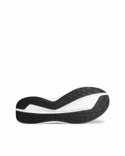 ECCO BIOM 2.2 W><noscript><img width=