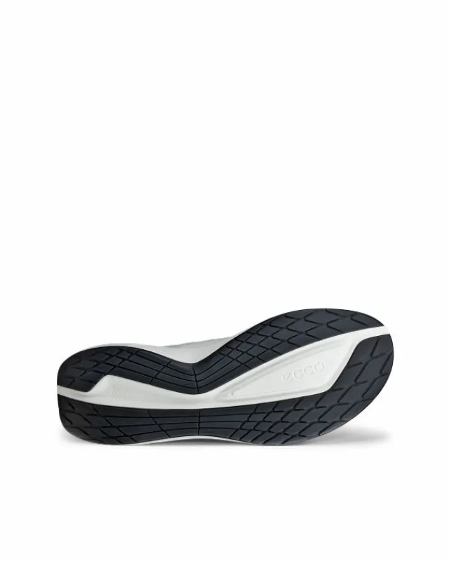 ECCO BIOM 2.2 W> Sneakers | Gore-tex