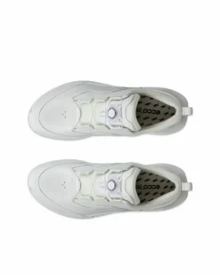 ECCO BIOM 2.2 W><noscript><img data-lazyloaded=