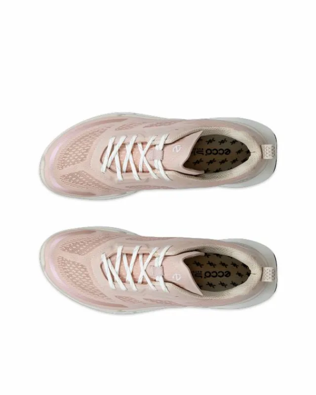 ECCO BIOM 2.2 W> Sneakers | Outdoor