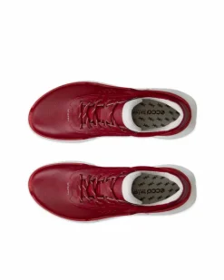 ECCO BIOM 2.2 W><noscript><img width=
