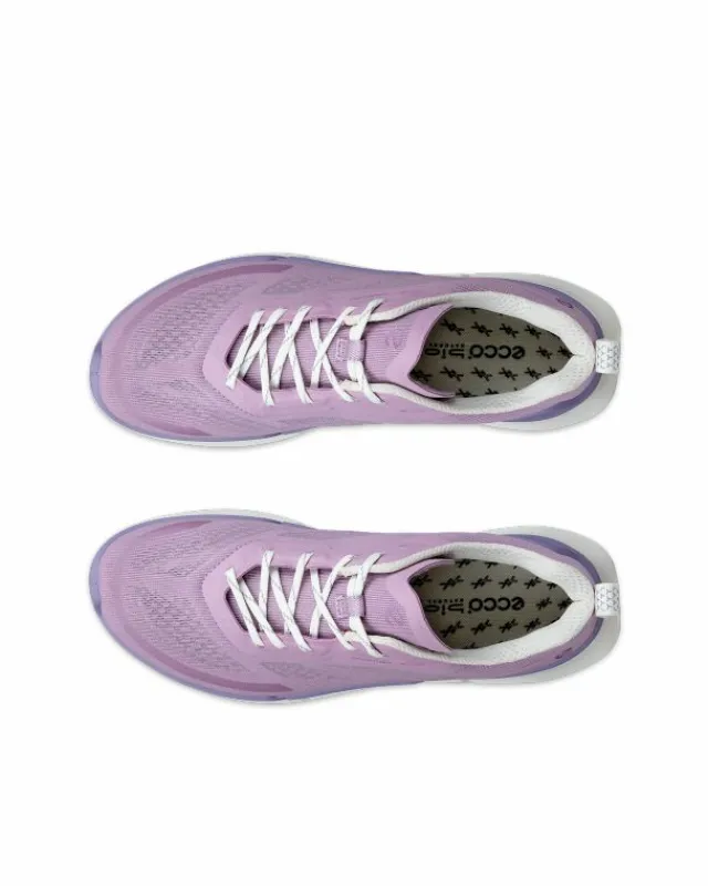 ECCO BIOM 2.2 W> Sneakers | Outdoor
